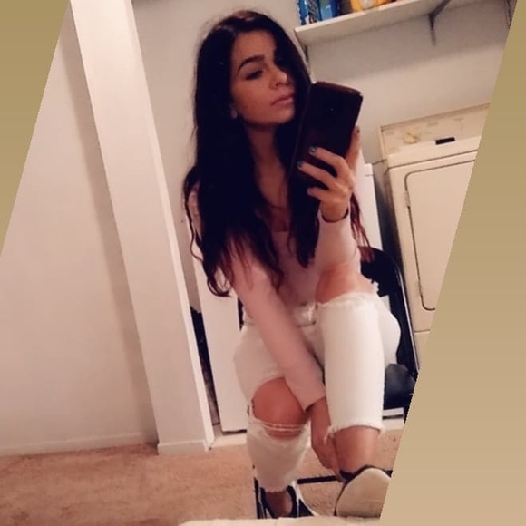 anjidylan_ju79